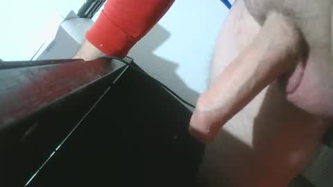 treki1979 online show from 01.15.26