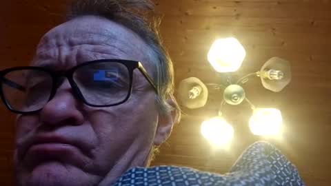 trekkertje12345 online show from 03.27.26