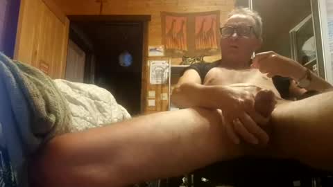 Snapshot of trekkertje12345 chatting on 07.13.26 trekkertje12345 online show from 07.13.26