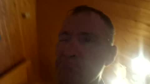 Snapshot of trekkertje12345 chatting on 07.14.26 trekkertje12345 online show from 07.14.26