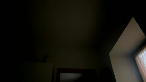 trembi1234 online show from 01.28.25