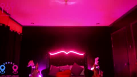 Jade online show from 02.27.25