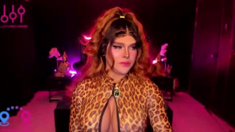 Jade online show from 03.06.25