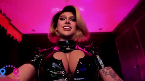 Jade online show from 03.08.25