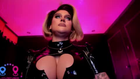 Jade online show from 03.08.25