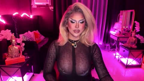 Jade online show from 09.09.25