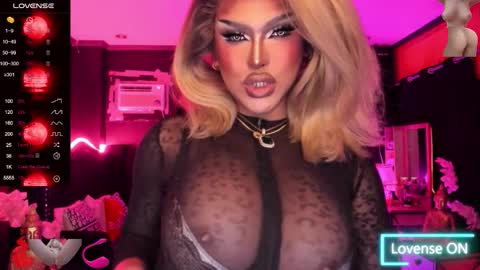 Jade online show from 10.04.25