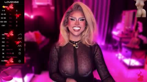 Jade online show from 02.11.26