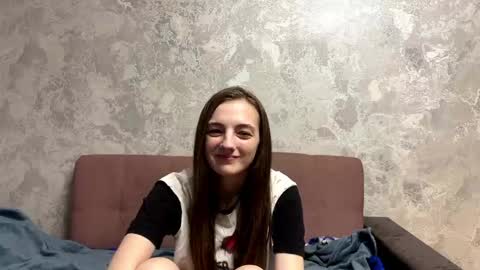 Tina online show from 03.23.26