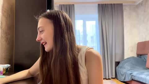 Tina online show from 03.29.26