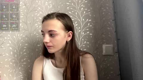 Tina online show from 04.21.26