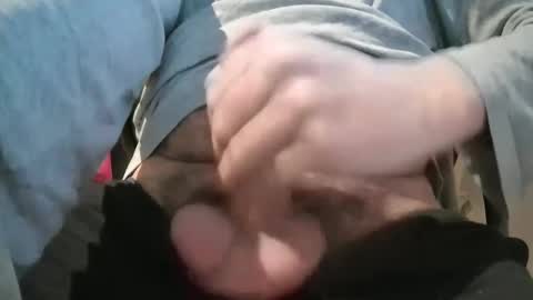 trencoyo online show from 01.10.25