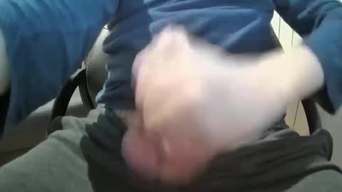 trencoyo online show from 01.25.25