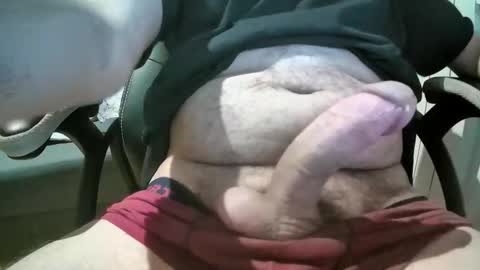 trencoyo online show from 09.10.25