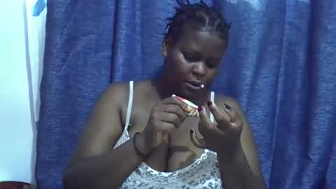 trendybootie online show from 04.10.26