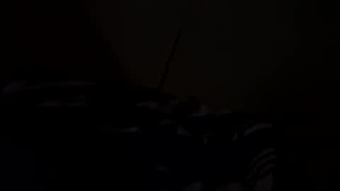 trent_5296 online show from 09.29.25