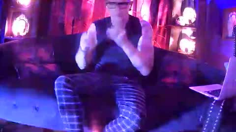 Trent Pounder online show from 04.26.26
