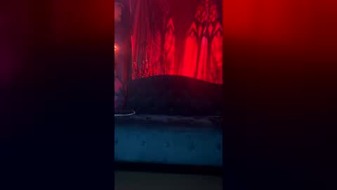 Trent Pounder online show from 07.01.26