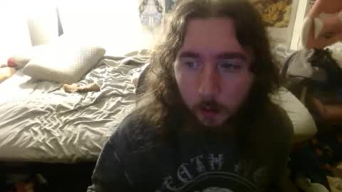 Zerith online show from 10.31.25