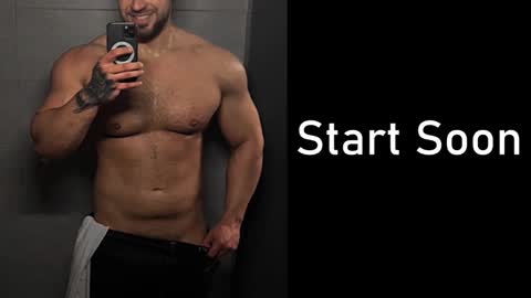 Snapshot of trentwest_ chatting on 12.30.24 Trent online show from 12.30.24