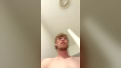 trentyn420634728 online show from 01.17.26