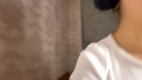 Bella online show from 03.29.26