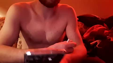 Snapshot of tretrix5588 chatting on 12.15.24 tretrix5588 online show from 12.15.24