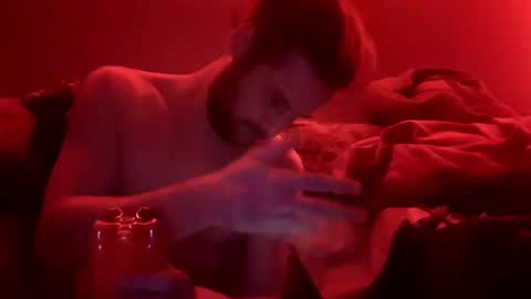 Snapshot of tretrix5588 chatting on 12.18.24 tretrix5588 online show from 12.18.24