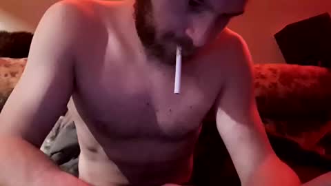 Snapshot of tretrix5588 chatting on 12.26.24 tretrix5588 online show from 12.26.24