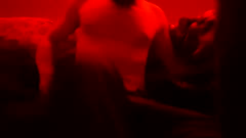 Snapshot of tretrix5588 chatting on 01.26.25 tretrix5588 online show from 01.26.25