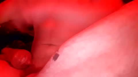 Snapshot of tretrix5588 chatting on 02.19.25 tretrix5588 online show from 02.19.25