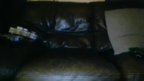 Fe-fi-fo-fum online show from 09.21.25