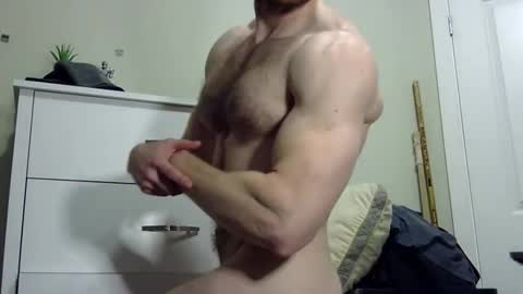 Trev online show from 04.02.26