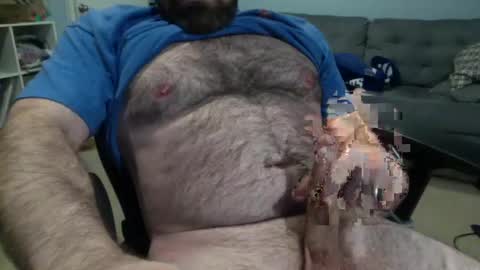 trevanesk online show from 01.07.25