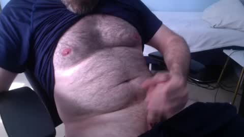 trevanesk online show from 09.19.25