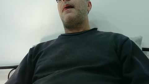 trevido4u online show from 03.29.26