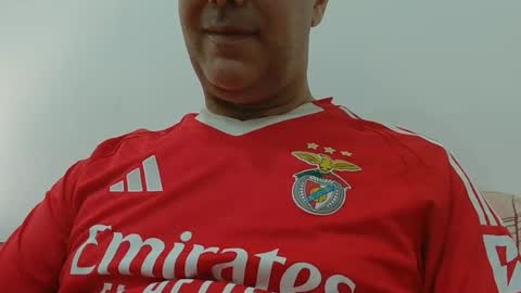Snapshot of trevido4u chatting on 06.29.26 trevido4u online show from 06.29.26