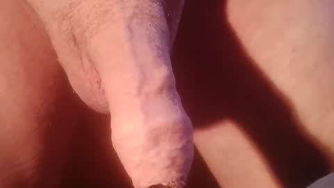 Snapshot of trevluv77 chatting on 02.26.25 trevluv77 online show from 02.26.25