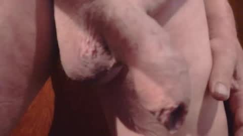 trevluv77 online show from 12.19.25