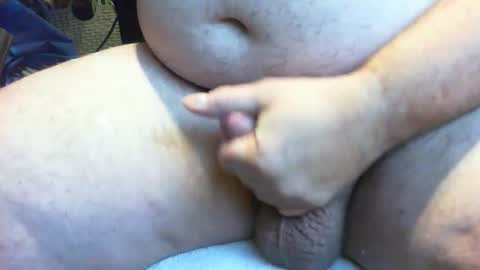 FunChats8080 online show from 11.07.25