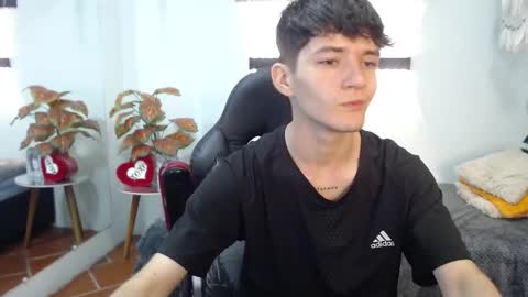 trevor_mob online show from 03.21.26