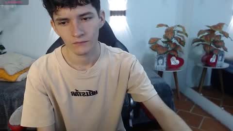 trevor_mob online show from 03.24.26