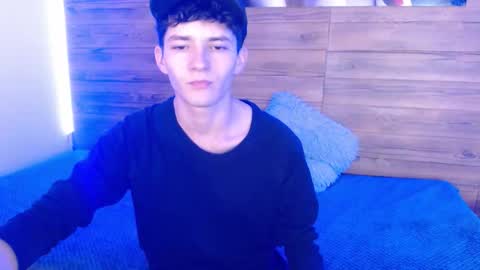 trevor_mob online show from 03.26.26