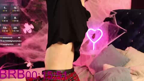 TrevorBenson online show from 01.29.25