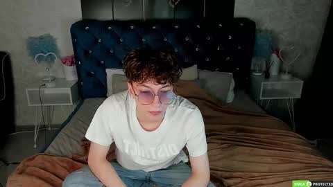 TrevorBenson online show from 09.15.25