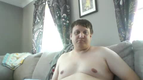 trevorly08 online show from 06.13.26