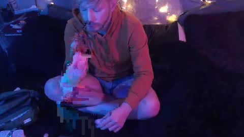 Trev Tone online show from 01.19.26