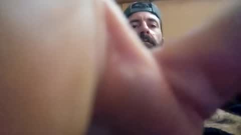 trex23rd online show from 09.26.25