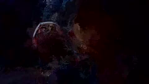 trex23rd online show from 11.21.25