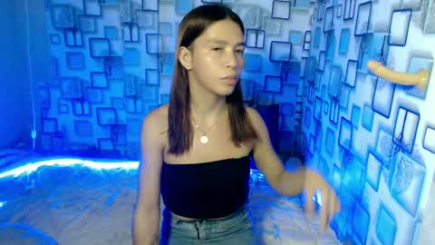 trexie215765 online show from 06.23.26